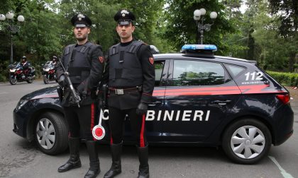 Caccia al pirata della strada che ha ucciso un 17enne