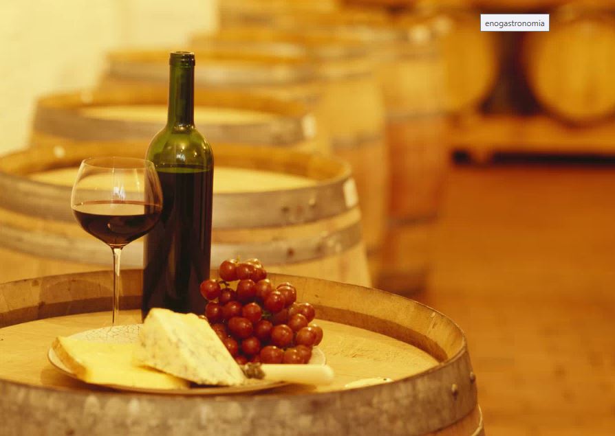 Turismo, la Toscana enogastronomica tra le mete preferite dei visitatori