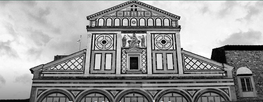 La meditazione sul Natale e l’apertura straordinaria del monastero per Santo Stefano