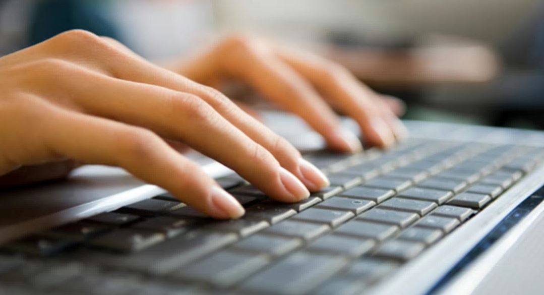 Sciopero Askanews: Fnsi e Ast pronti a sostenere in ogni sede le ragioni della redazione