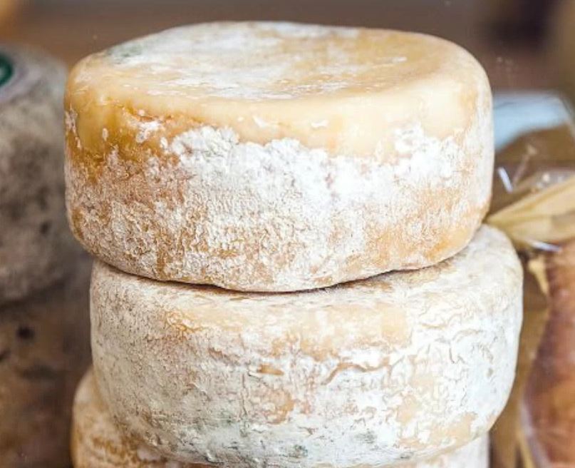 Crisi pecorino verso soluzione positiva