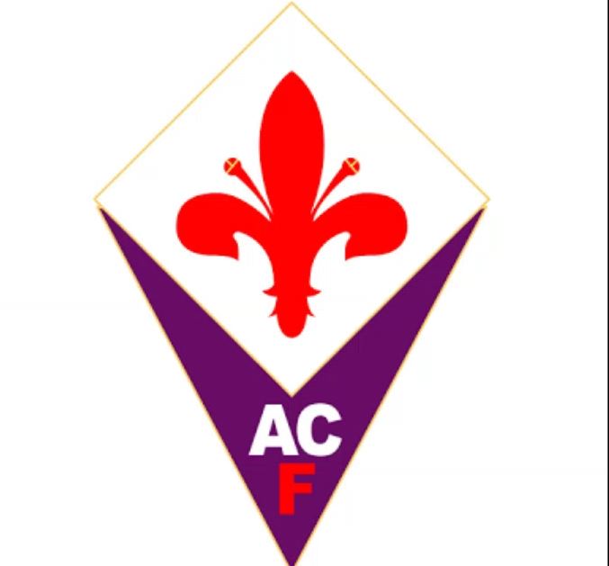 Addio a Rigoletto Fantappiè, ex dirigente della Fiorentina