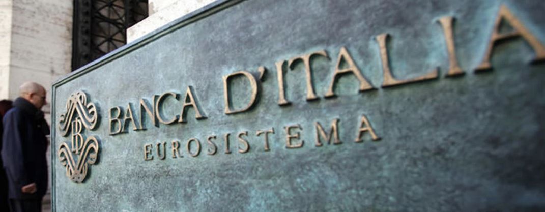 Banca d’Italia, in Toscana chiudono anche le sedi di Grosseto e Pisa