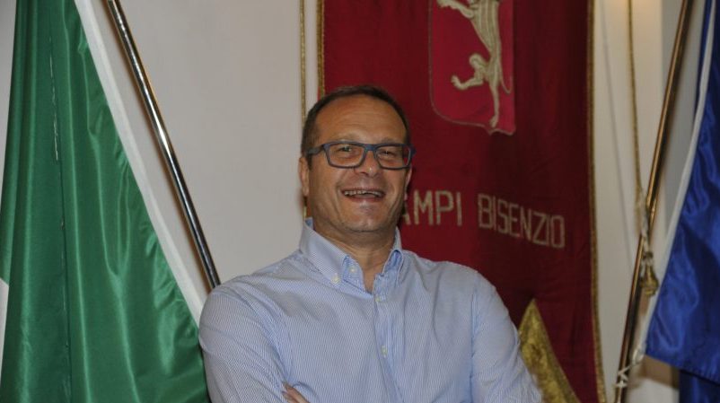 Assemblea sullo Sprar: Matteini replica a Ballerini