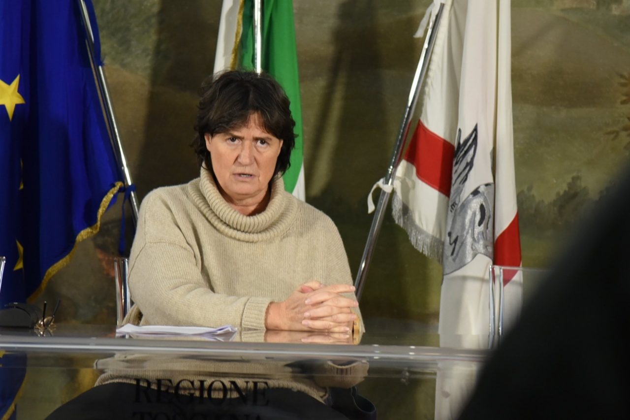 Sanità toscana: obbiettivo ridurre i tempi d’attesa per interventi e prestazioni