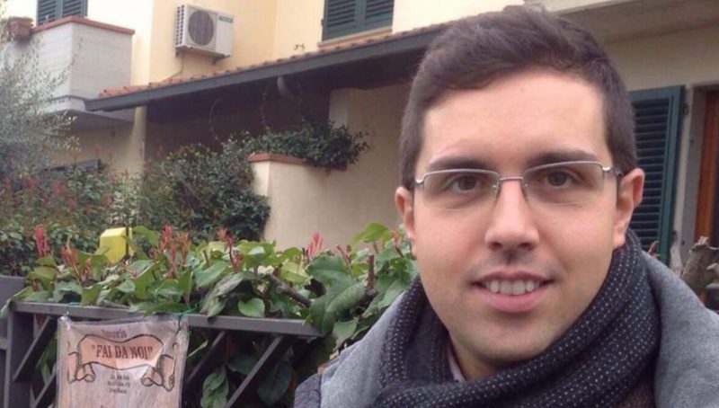 Quanti sono i campigiani beneficiari del reddito di cittadinanza?