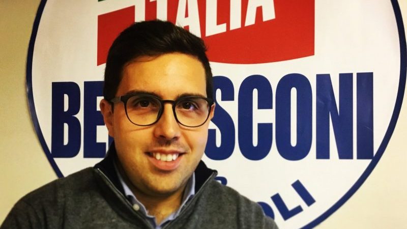 Bilancio di previsione, Gandola: “Più tasse per tutti con l’Amministrazione Fossi”