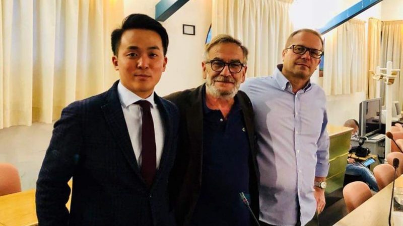 Sinistra Italiana-FareCittà: “Un bilancio lontano dai bisogni dei più deboli”