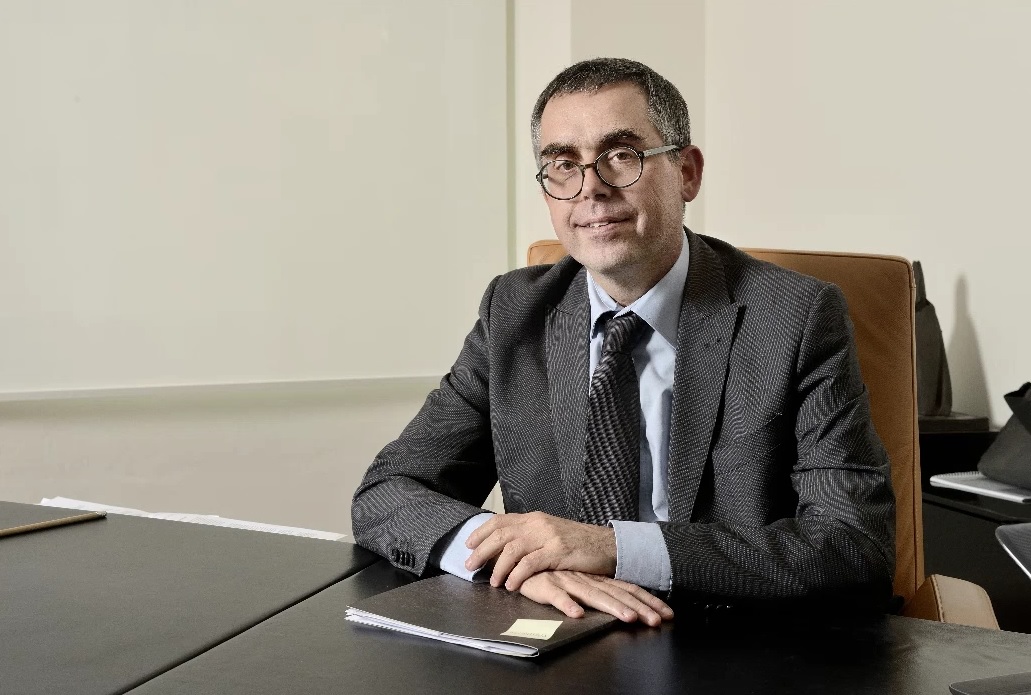 Domani ChiantiBanca ufficializza Iccrea
