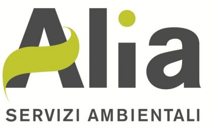 Agliana, un nuovo numero telefonico per Alia