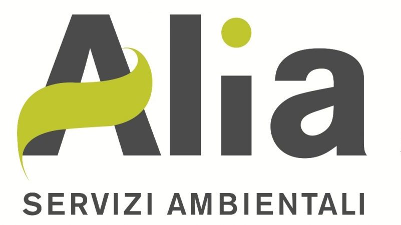 Porta a porta in funzione anche per le feste a Campi.