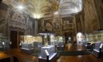 Visite guidate gratuite a Palazzo Pitti