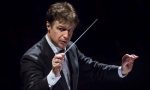 Al Teatrodante Carlo Monni arriva Roberto Abbado