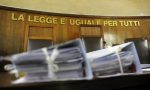 Maestra della scuola d'infanzia a processo