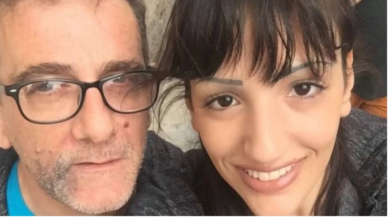 Arrestata la coppia dell’acido