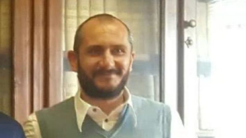 A Carmignano più risorse per sociale e scuola nel bilancio di previsione