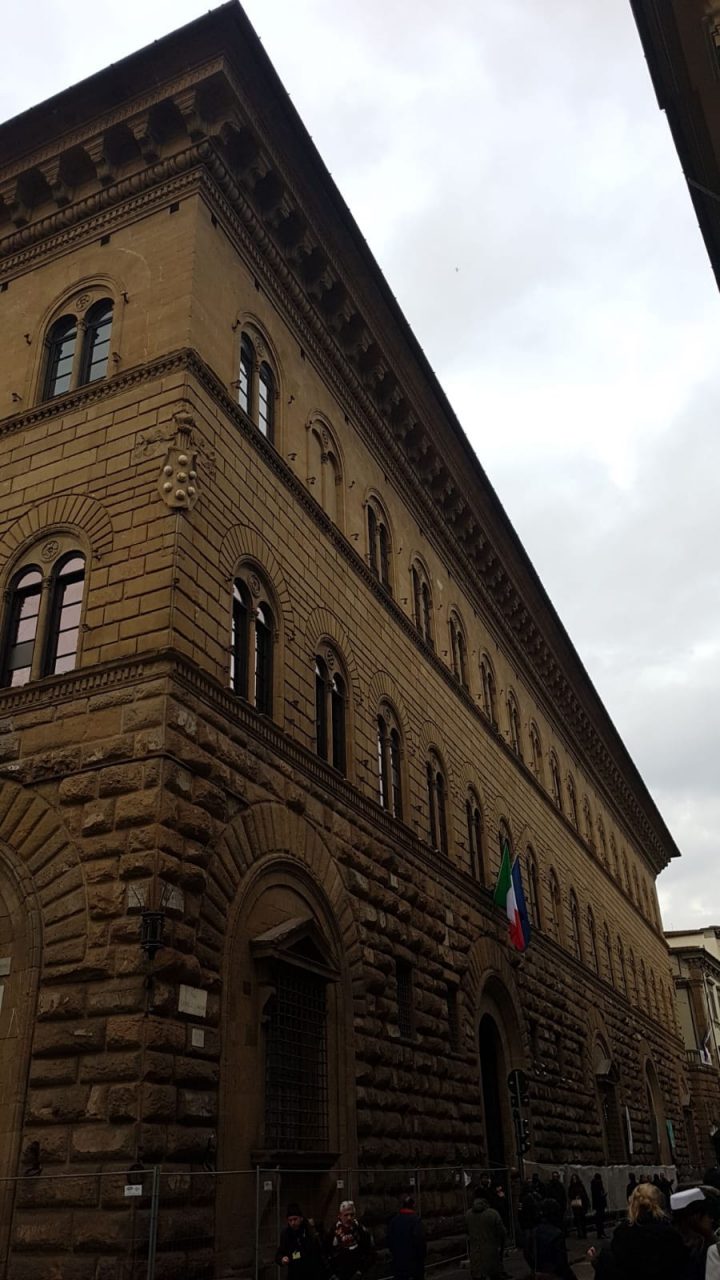 La Città Metropolitana punta su strade, viabilità e scuole