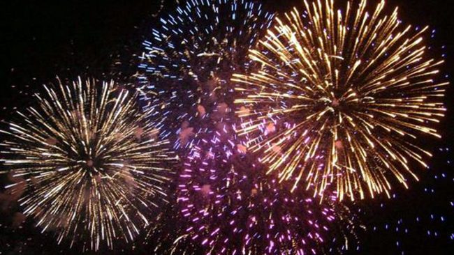 Capodanno, Coldiretti Toscana: effetto rincari e influenza, cenone in casa per 65% toscani