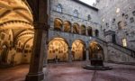 Natale al museo: visite al museo del Bargello