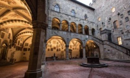 Accademia del Bargello, il Ministero revoca la concessione per i servizi di biglietteria. Doccia fredda per i lavoratori