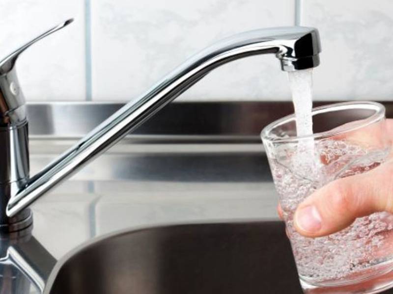 Acqua pubblica: Carmignano, Montemurlo e Cantagallo lasciano l’assemblea del voto