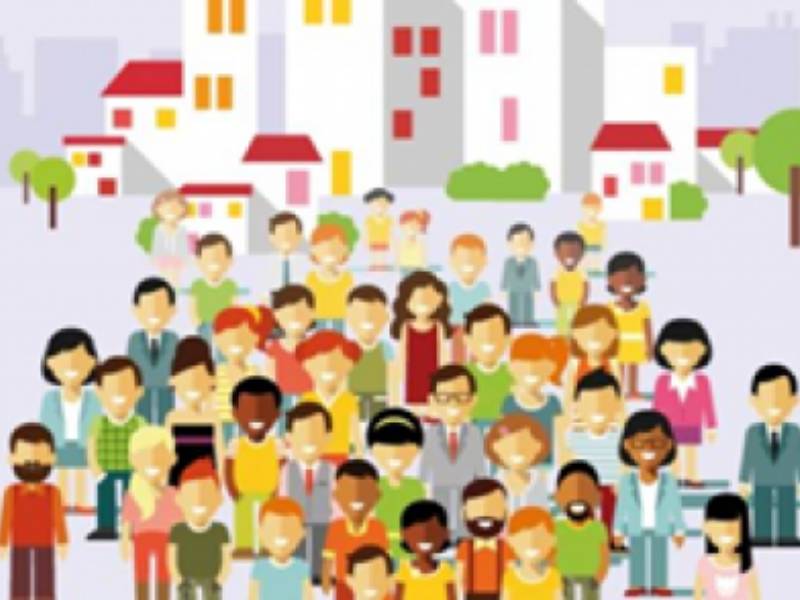 Contributi a cooperative di comunità: ecco i 25 ammessi