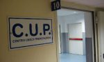 Blocco sul sistema informatico di Cup a Pistoia