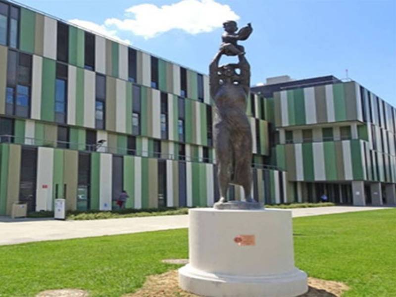 Cambia la procedura di gestione dati anagrafici all’ospedale