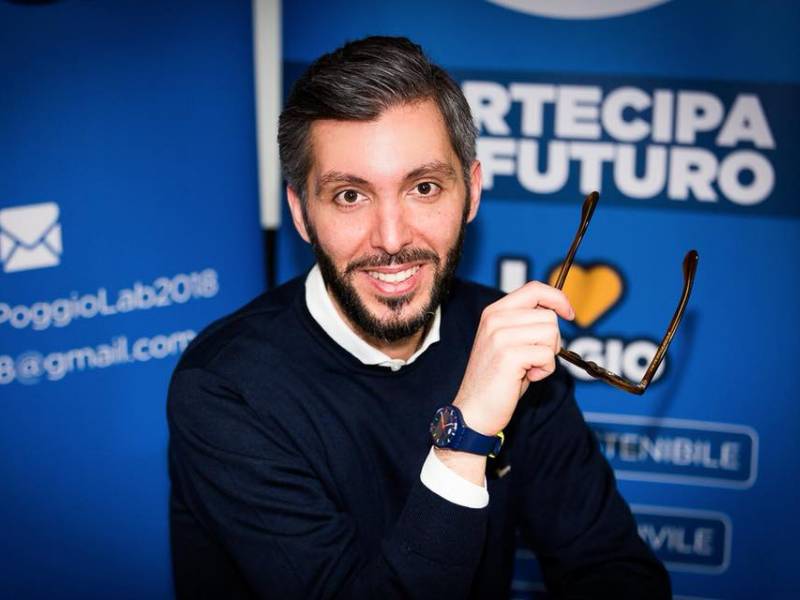 Dal Ministero degli Interni nessuna risorsa per la videosorveglianza