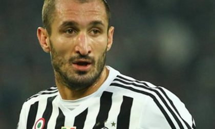 Quanto è importante il derby Torino Juve? Lo spiega Capitan Chiellini VIDEO