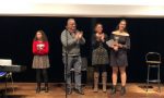 Christmas Talent Montemurlo: successo per il gran finale VIDEO