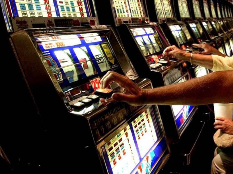 Disturbo da gioco d’azzardo: se ne parla a Prato