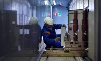 Enel: domani interruzione di energia programmata a Lastra a Signa e Scandicci