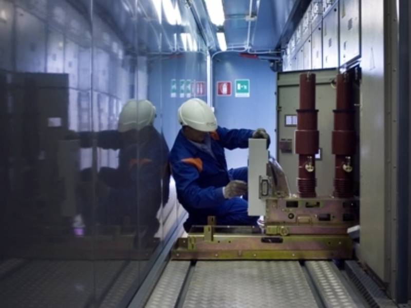 Firenze, pericolo truffe, le raccomandazioni di Enel energia per il 2023