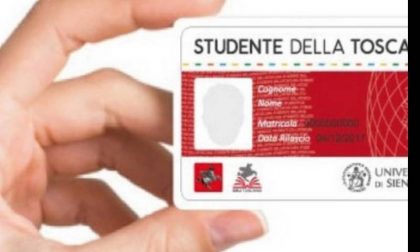 Malattie sessualmente trasmissibili, come prevenirle: la Regione investe sugli studenti