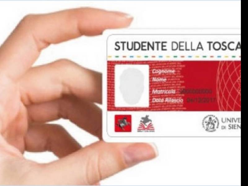 Malattie sessualmente trasmissibili, come prevenirle: la Regione investe sugli studenti