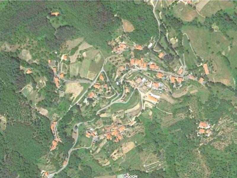 Paleofrana Migliana, c’è progetto di messa in sicurezza
