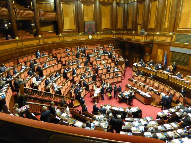 Manovra: pensioni quota 100, chi rischia di lavorare di più