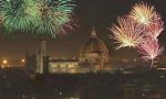 Capodanno a Firenze: Ztl e tramvia no stop