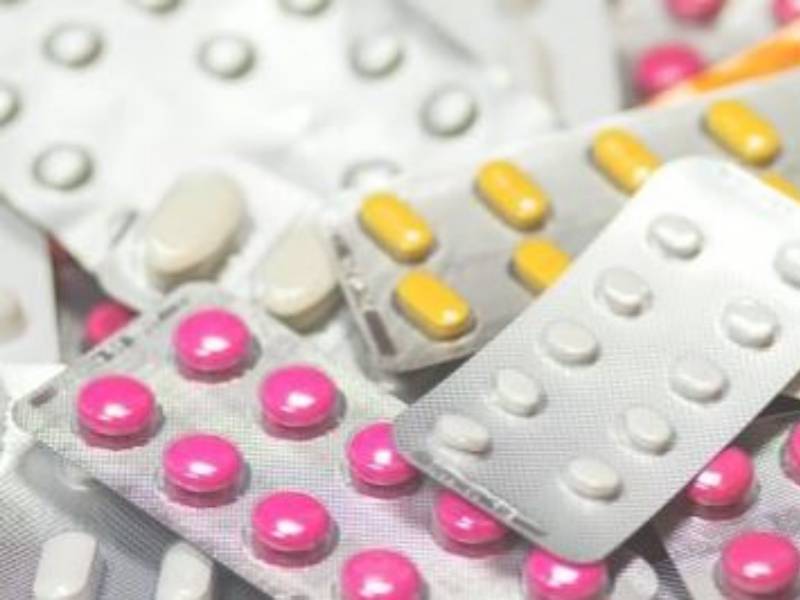 Ritirato dalle farmacie lotto di antidepressivo: difetto di qualità