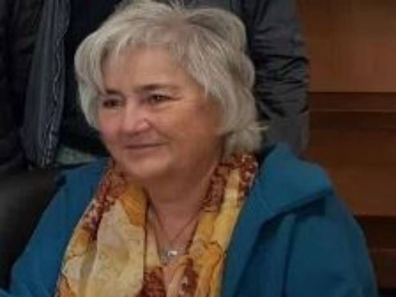 Profughi: arresti domiciliari alla presidente del consorzio Astir. I commenti