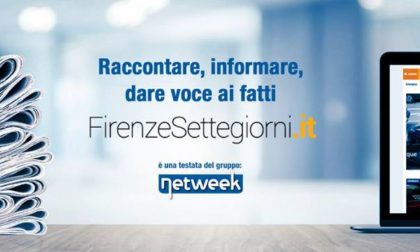 Le nostre notizie più lette del 2018