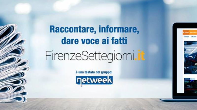Le nostre notizie più lette del 2018
