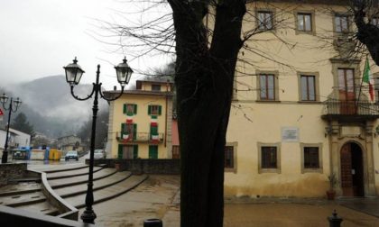 Via crucis silenziosa in diretta Facebook da Mercatale e San Quirico