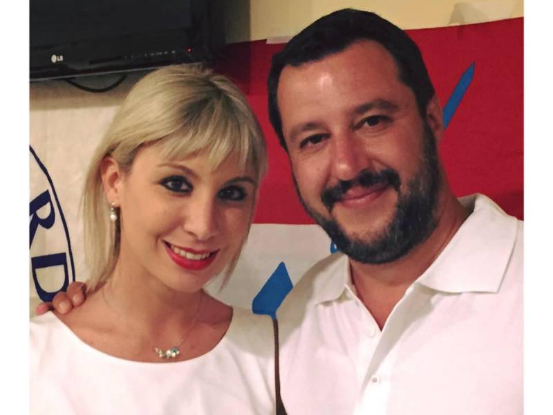 Poggio a Caiano, la risposta di Lega e FdI alla maggioranza