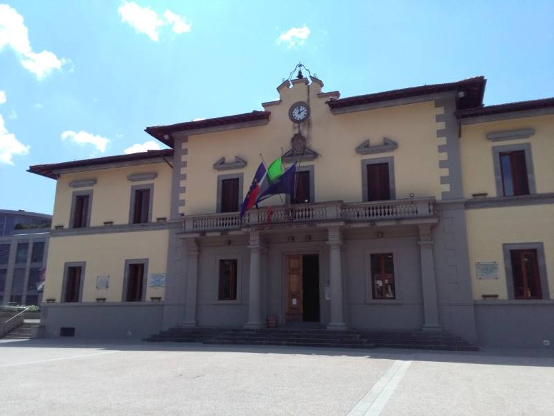 Bilancio di previsione: Calenzano punta ai servizi ai cittadini in difficoltà
