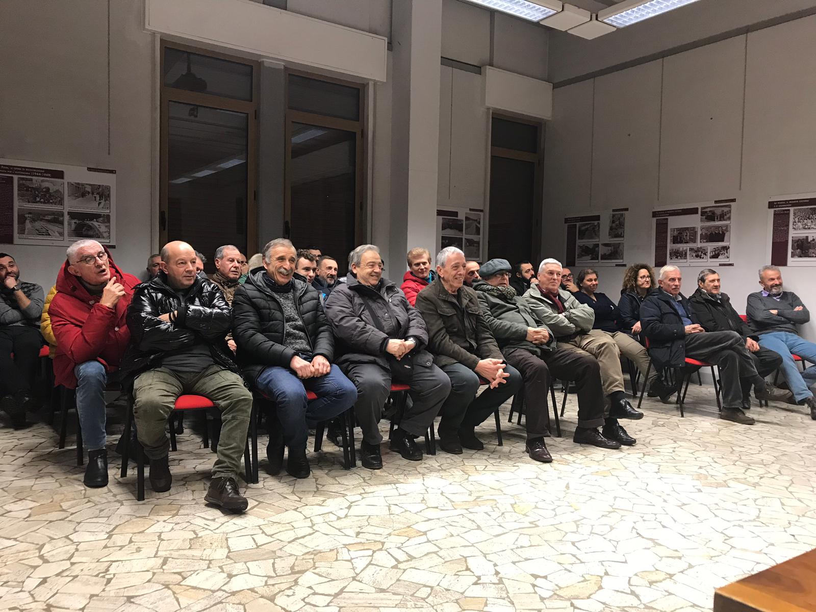 incontro2018_1