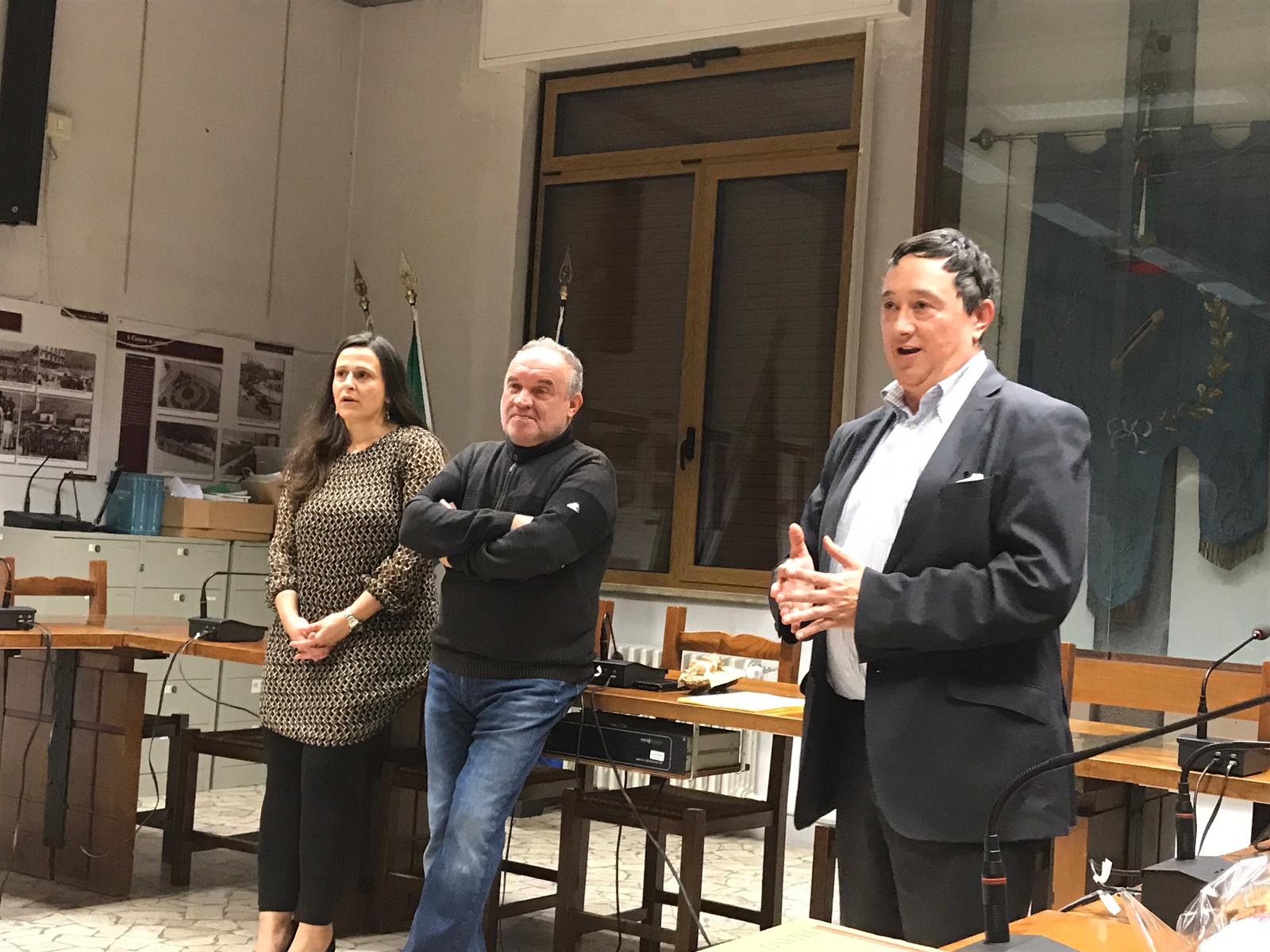 incontro2018_2