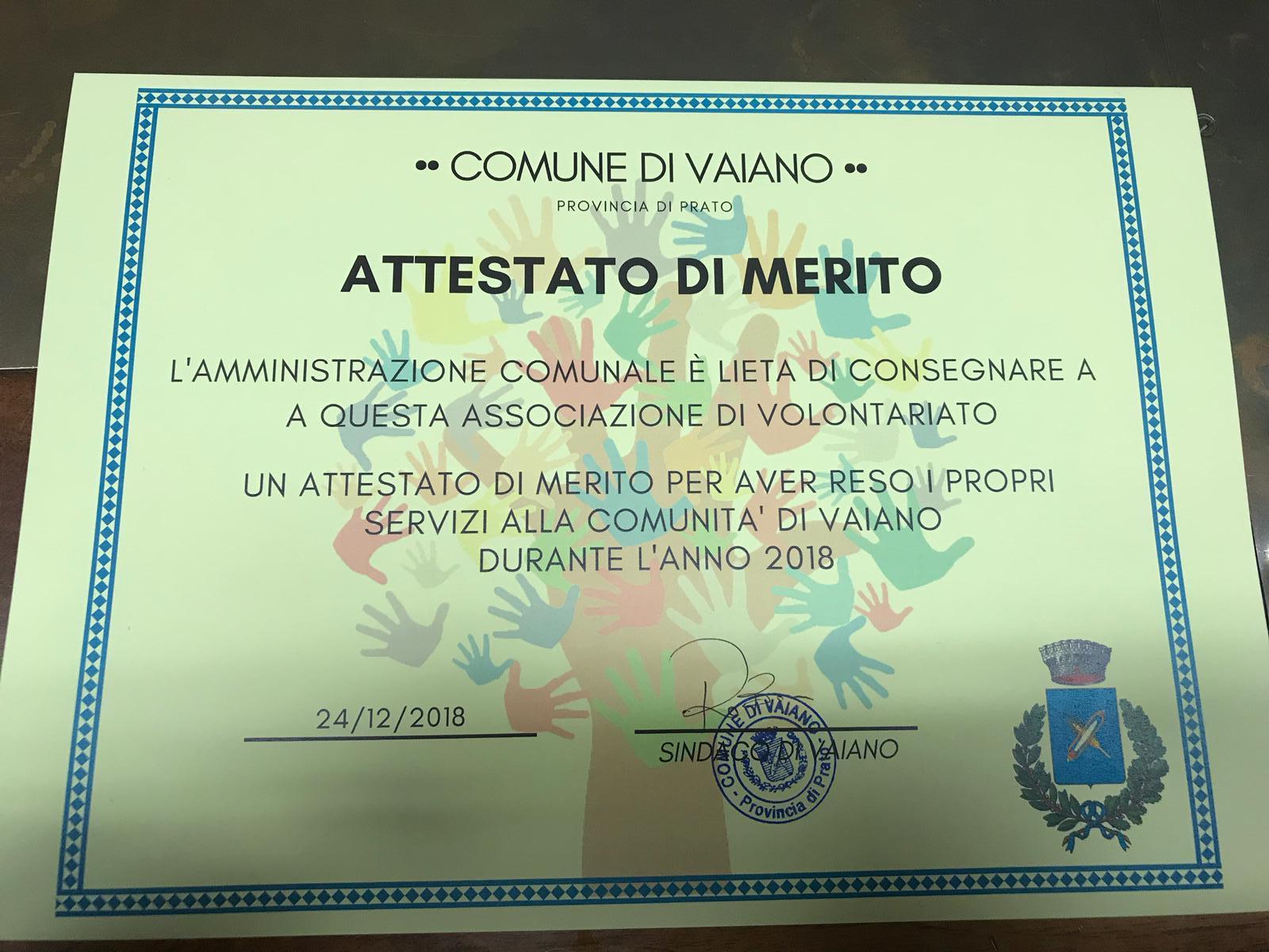 incontro2018_3