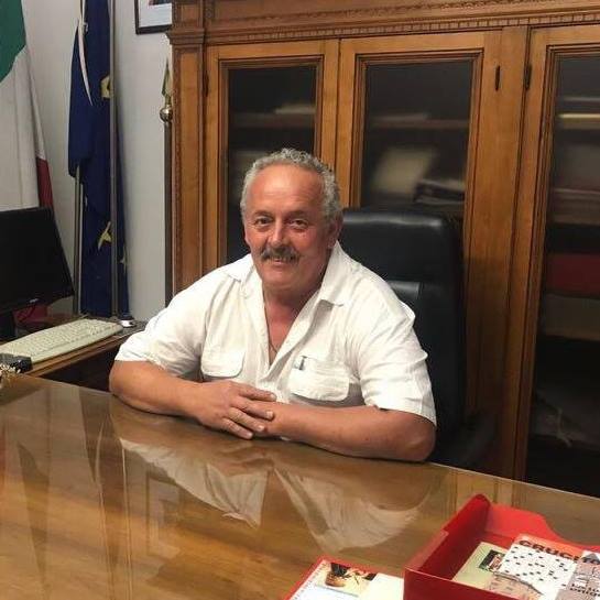 Serravalle pistoiese: primo consiglio comunale all’interno dell’oratorio della Vergine Assunta